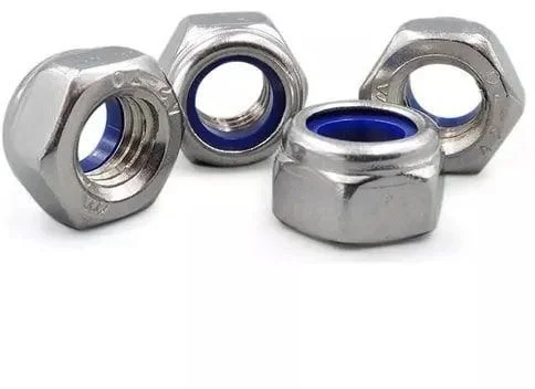 Lock Nut